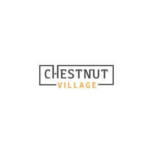 Logo Design by **INCREDIBLEDESIGNERS** for this project | Design: #19858432