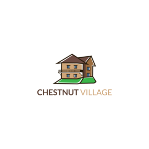 Logo Design by **INCREDIBLEDESIGNERS** for this project | Design: #19900670