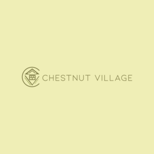 Logo Design by **INCREDIBLEDESIGNERS** for this project | Design: #19900671