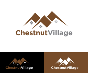 Logo Design by designmind78 for this project | Design: #19856113