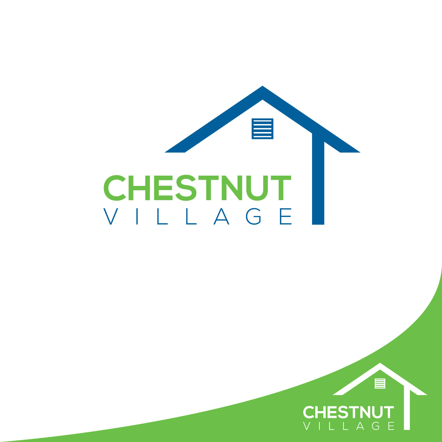 Logo Design by Rupok MT for this project | Design #19854041