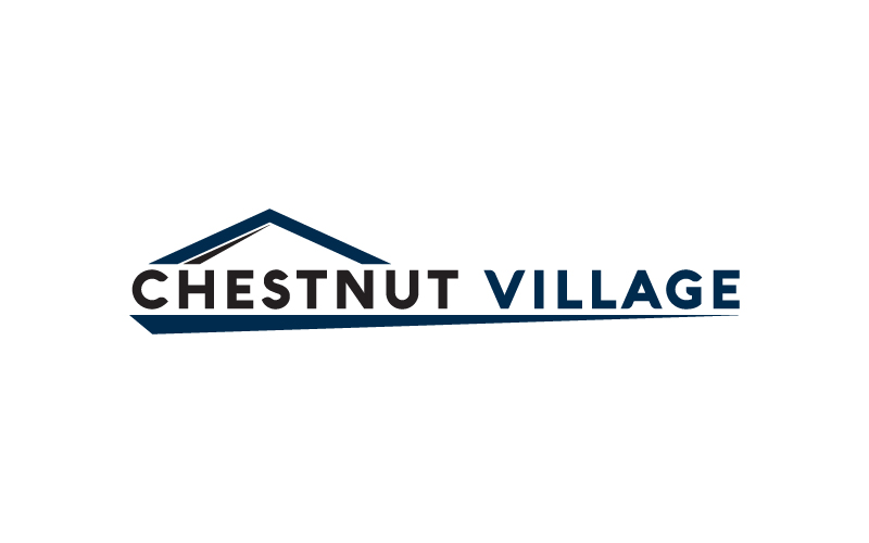 Logo Design by ilovedesign1 for this project | Design #19856478