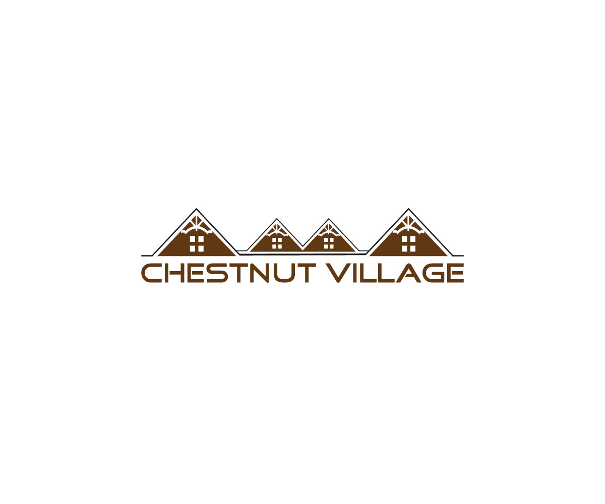 Logo Design by Glad@ for this project | Design: #19983087