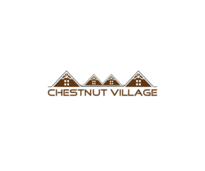 Design de Logo par Glad@