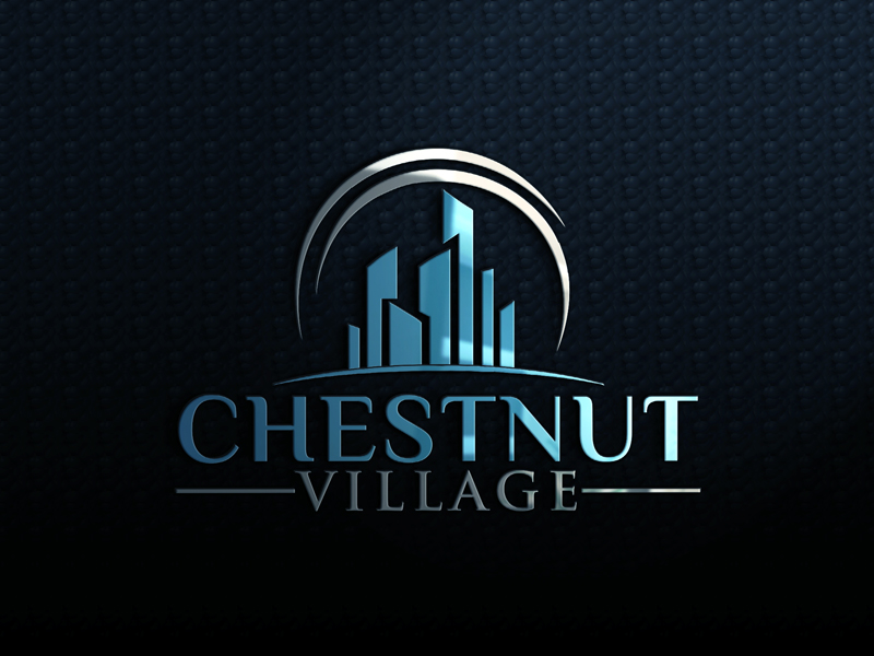 Logo Design by Madara Uchiha for this project | Design #19856305