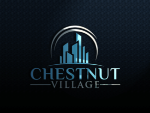 Logo Design by Madara Uchiha for this project | Design: #19856305