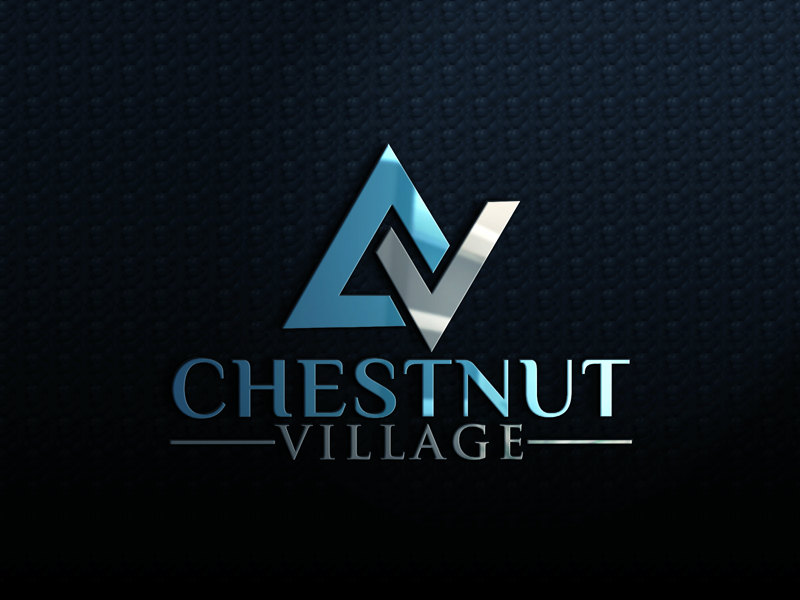 Logo Design by Madara Uchiha for this project | Design #19856306