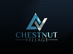 Logo Design by Madara Uchiha for this project | Design: #19856306