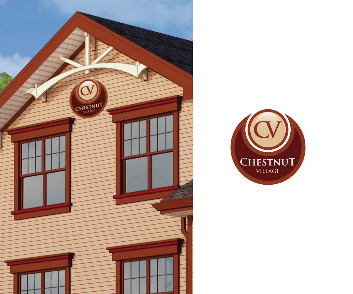 Logo Design by Grapi for this project | Design #19857413