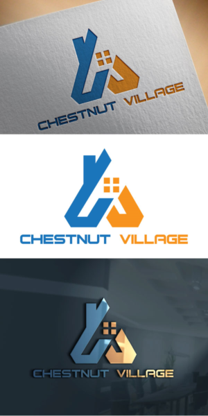 Logo Design by tea tea for this project | Design: #19853457