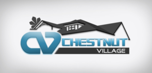 Logo Design by adnankhan for this project | Design #19858299