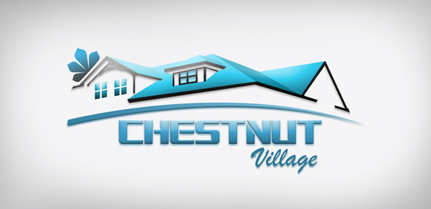 Logo-Design von adnankhan für dieses Projekt | Design #19858303