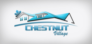 Logo Design by adnankhan for this project | Design: #19858303