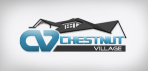 Logo Design by adnankhan for this project | Design: #19858311