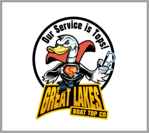 Diseño de Logo por Idesign estudio para Marine Accessories Corporation | Diseño: #19894760