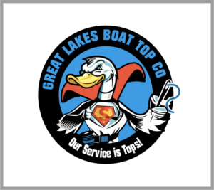 Logo Design by Idesign estudio for Marine Accessories Corporation | Design #19904464