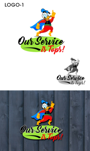 Diseño de Logo por Suvendu.S para Marine Accessories Corporation | Diseño: #19864042