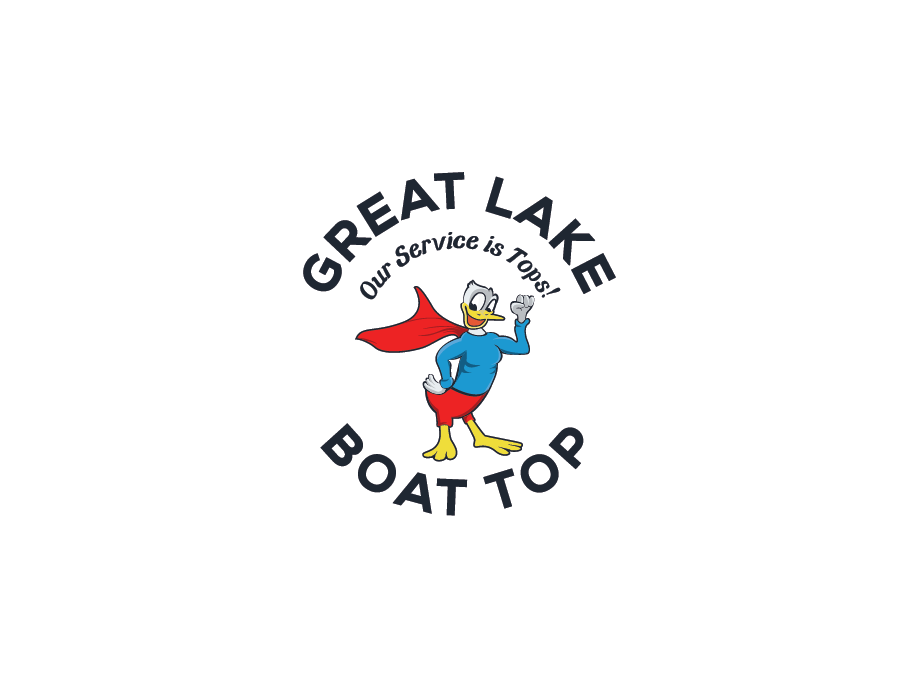 Diseño de Logo por dhamkith para Marine Accessories Corporation | Diseño #19900820