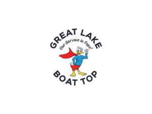 Logo Design by dhamkith for Marine Accessories Corporation | Design #19900820