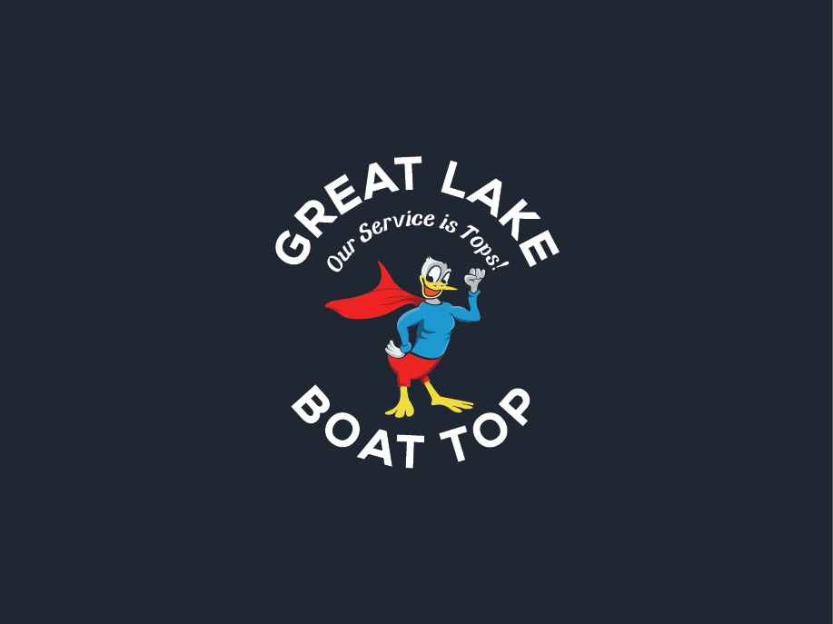 Logo-Design von dhamkith für Marine Accessories Corporation | Design #19900826