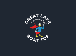 Logo-Design von dhamkith für Marine Accessories Corporation | Design: #19900826