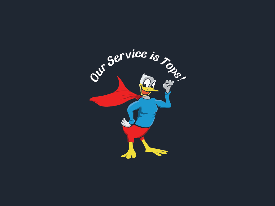 Diseño de Logo por dhamkith para Marine Accessories Corporation | Diseño #19900828