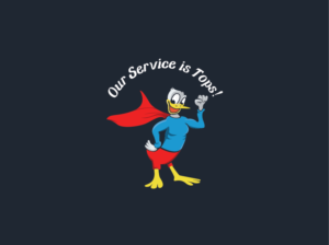Diseño de Logo por dhamkith para Marine Accessories Corporation | Diseño: #19900828