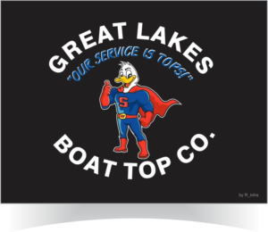 Diseño de Logo por r-toha para Marine Accessories Corporation | Diseño: #19858179