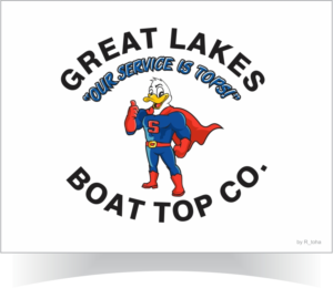 Logo Design by r-toha for Marine Accessories Corporation | Design #19858180