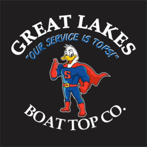 Diseño de Logo por r-toha para Marine Accessories Corporation | Diseño: #20031877