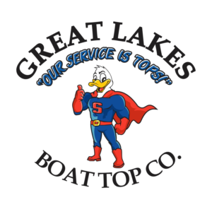 Diseño de Logo por r-toha para Marine Accessories Corporation | Diseño: #20031878