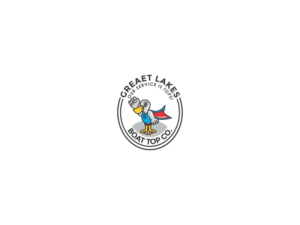 Diseño de Logo por rastf2day para Marine Accessories Corporation | Diseño: #19868949
