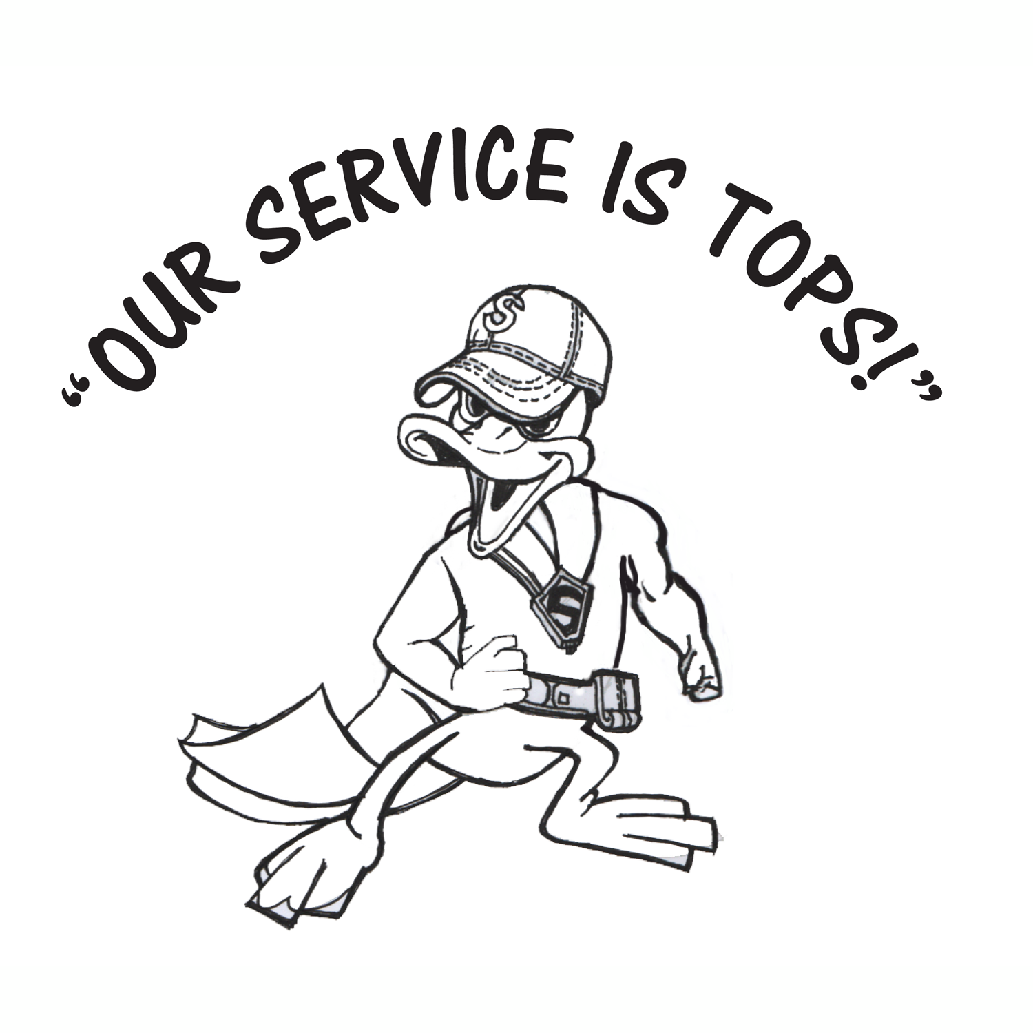 Logo-Design von Designer Mate für Marine Accessories Corporation | Design #19858565