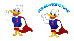 Diseño de Logo por an-designs para Marine Accessories Corporation | Diseño: #19906675