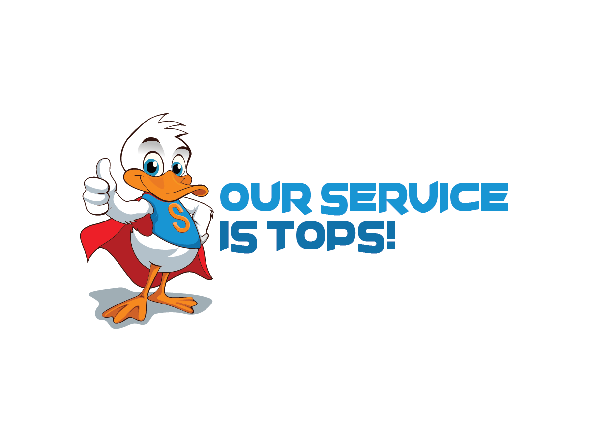 Logo Design by Bima Shankara for Marine Accessories Corporation | Design #19851410