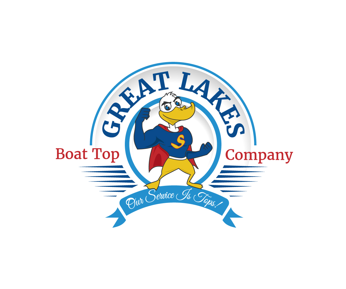 Logo-Design von taufik_alrahman für Marine Accessories Corporation | Design #19855314