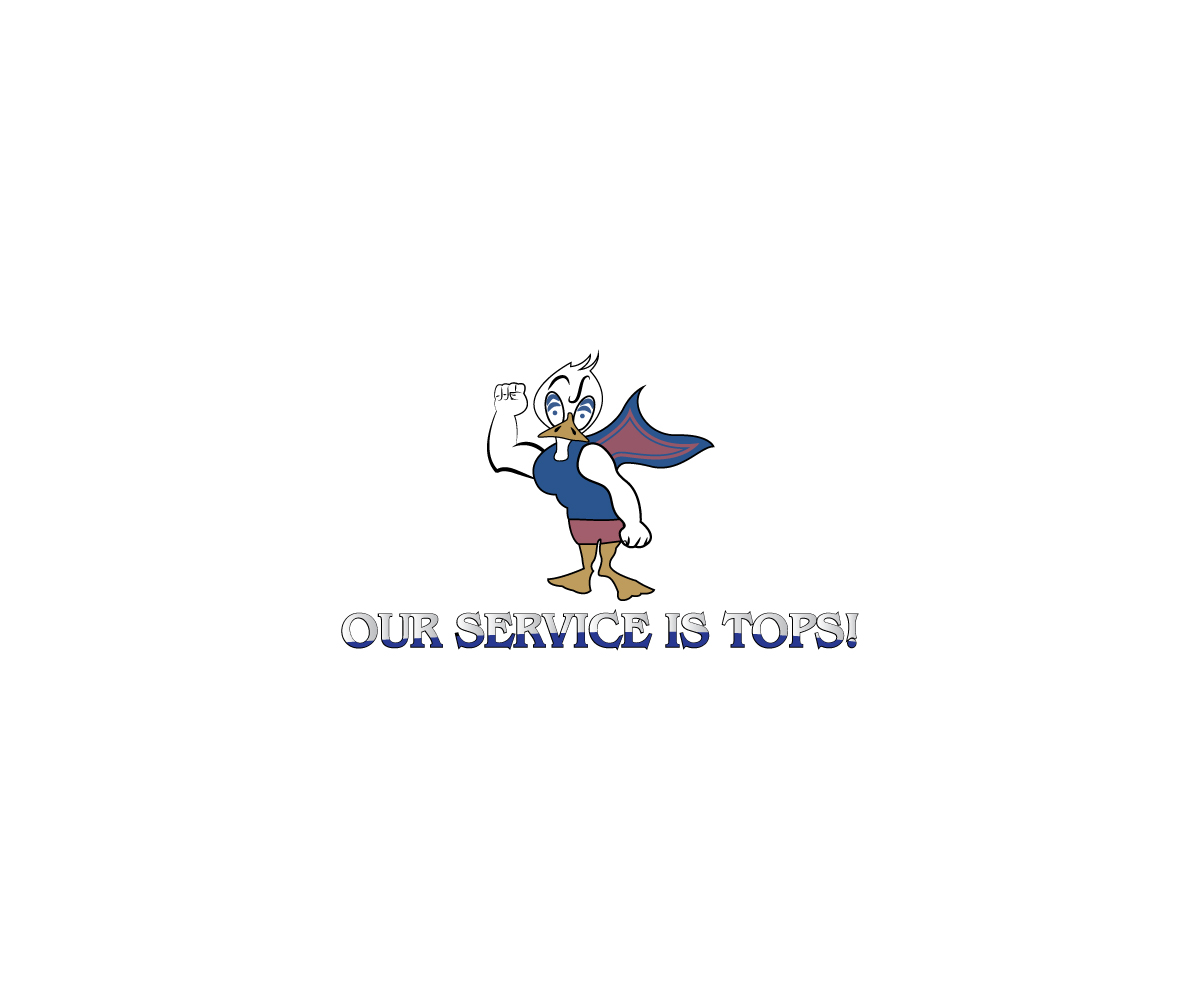 Logo Design by Rosaleen for Marine Accessories Corporation | Design #19875838