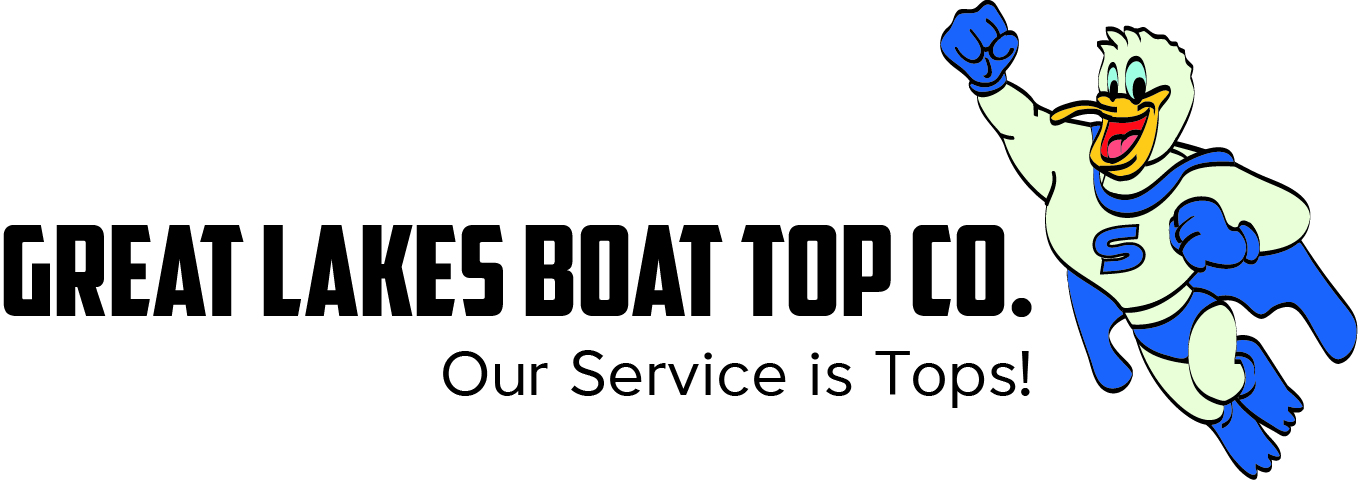 Logo-Design von erik_ibarra_94 2 für Marine Accessories Corporation | Design #19852727