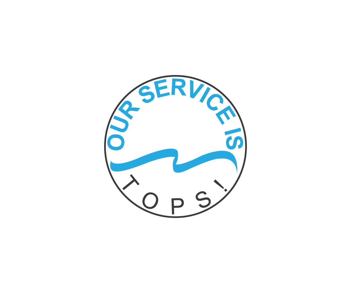 Logo-Design von Rimjim$$ für Marine Accessories Corporation | Design #19862397