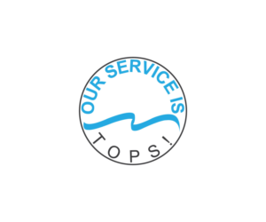 Logo-Design von Rimjim$$ für Marine Accessories Corporation | Design: #19862397