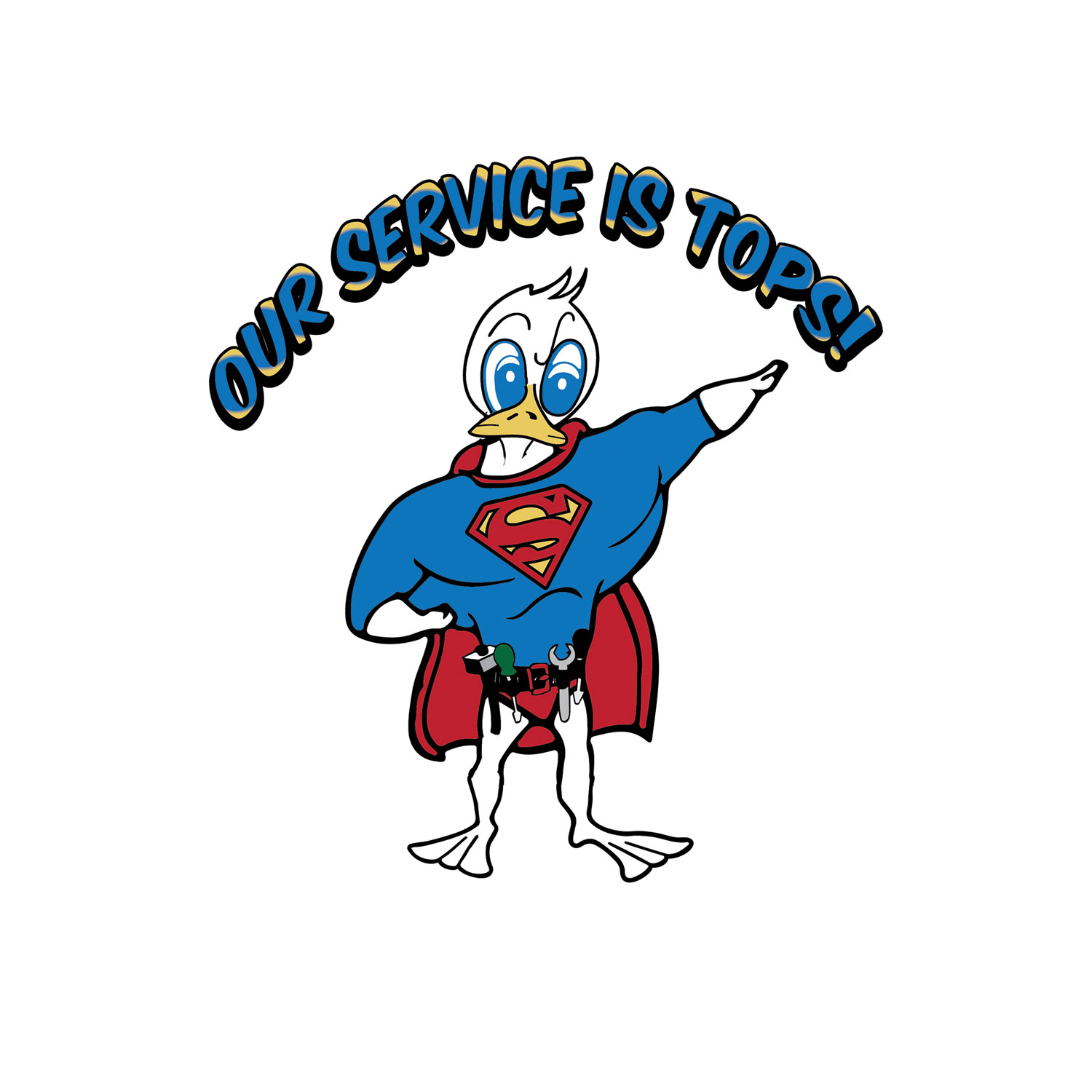 Logo-Design von NatachaHoskins 2 für Marine Accessories Corporation | Design #19850755