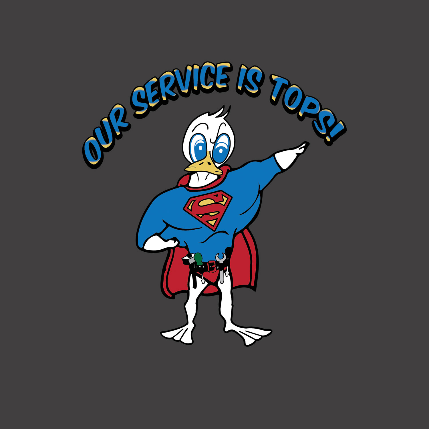 Logo-Design von NatachaHoskins 2 für Marine Accessories Corporation | Design #19850787