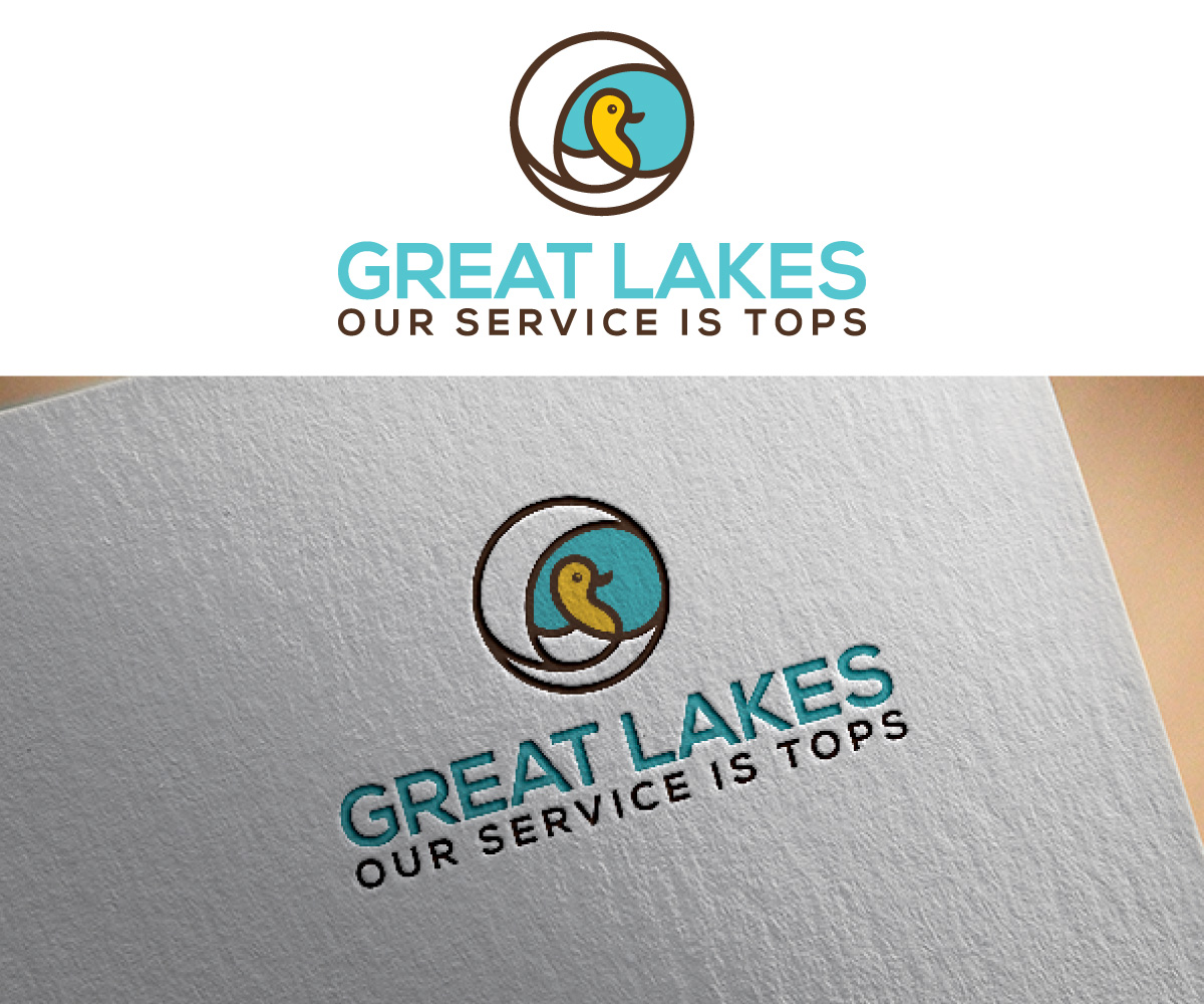 Logo-Design von DesignKhalifa2 für Marine Accessories Corporation | Design #19873401