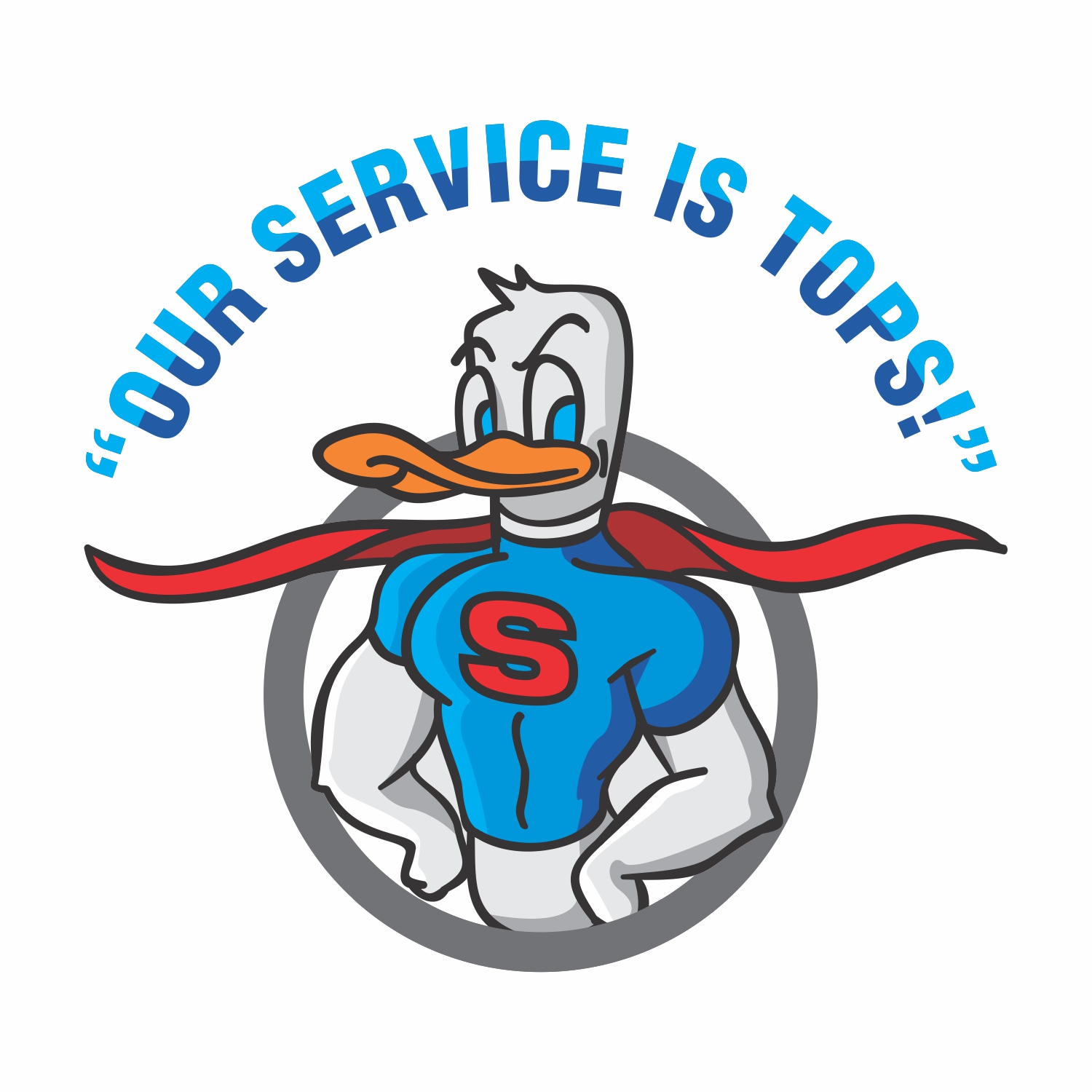 Logo Design by JucanBogdan for Marine Accessories Corporation | Design #19854830