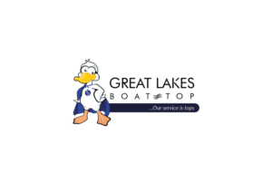 Logo Design by UODesigns_247