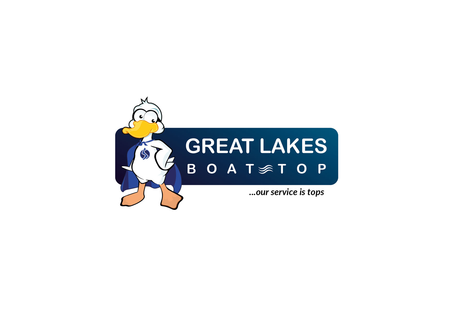 Logo Design by UODesigns_247 for Marine Accessories Corporation | Design #19912645