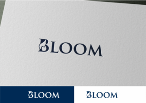 Logo Design by obyvian46