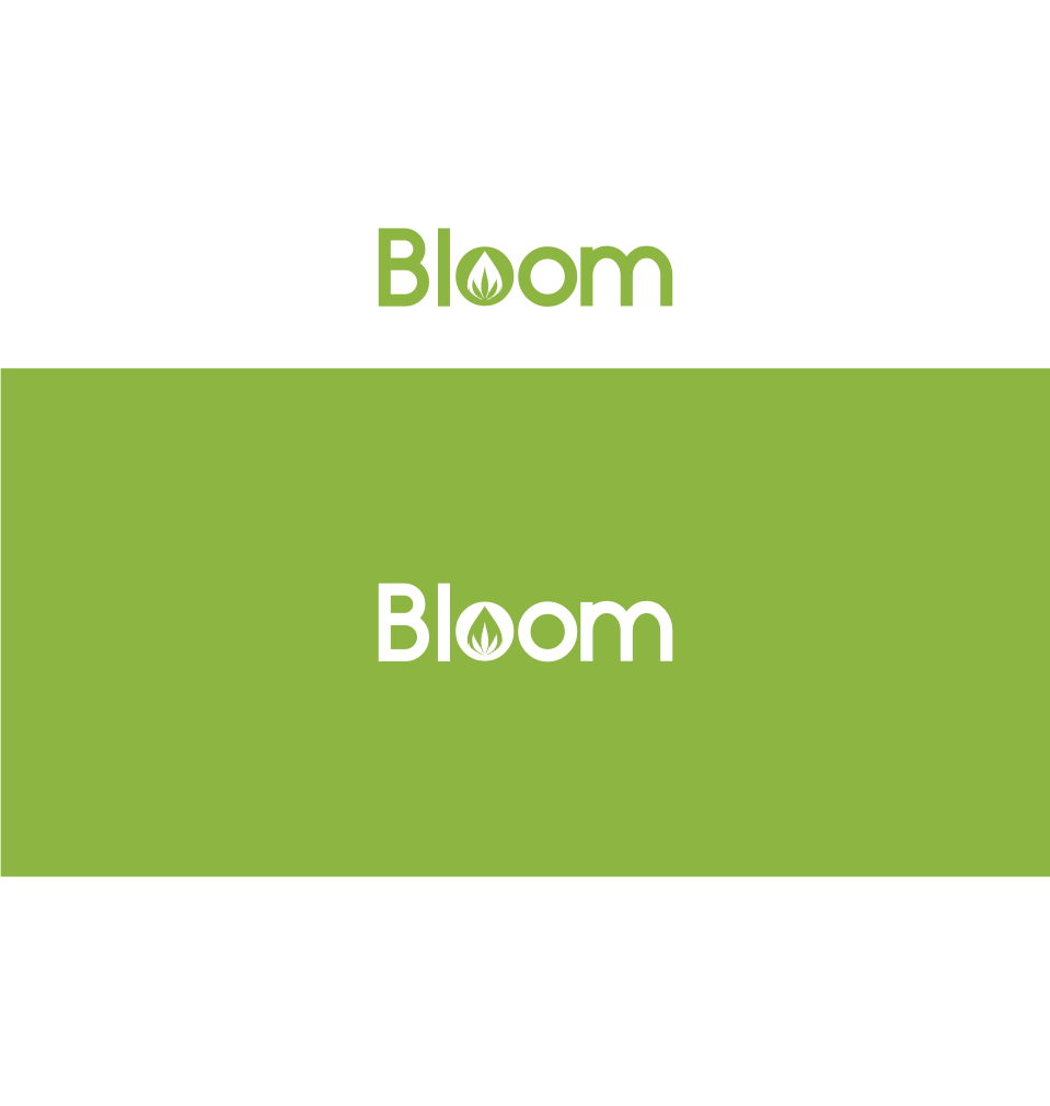 Logo Design by Aimar ALV for this project | Design #19867556