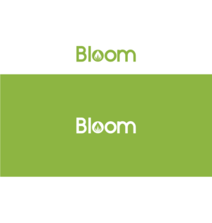 Logo Design by Aimar ALV