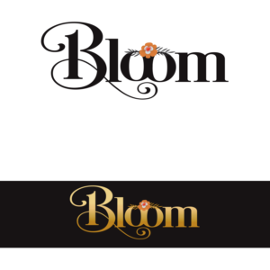 Logo Design by nadbook2323